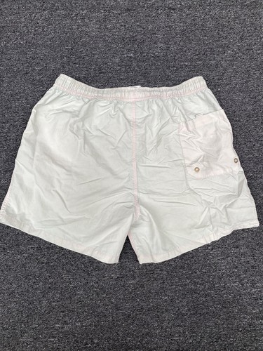 Ripcurl Faded Pink XL Men's Swim Shorts - Picture 2 of 13