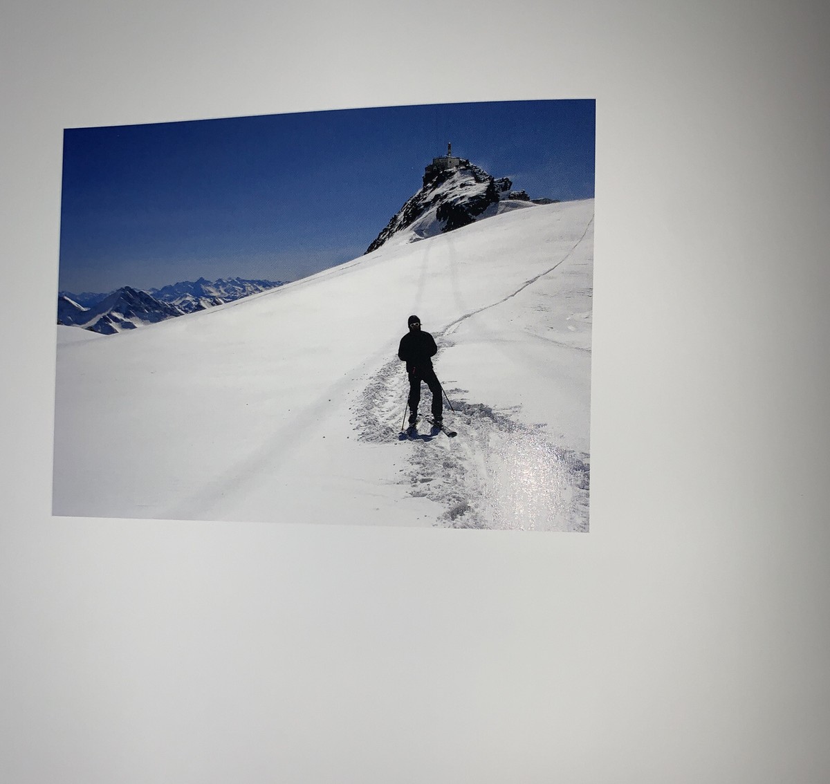 Third Life ノバート・ショルナー Norbert Schoerner Third Life ARTBOOK | D.A.P. 2012 Catalog