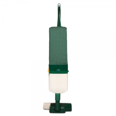 VORWERK KOBOLD 121 staubsauger EUR 20,00 - DE