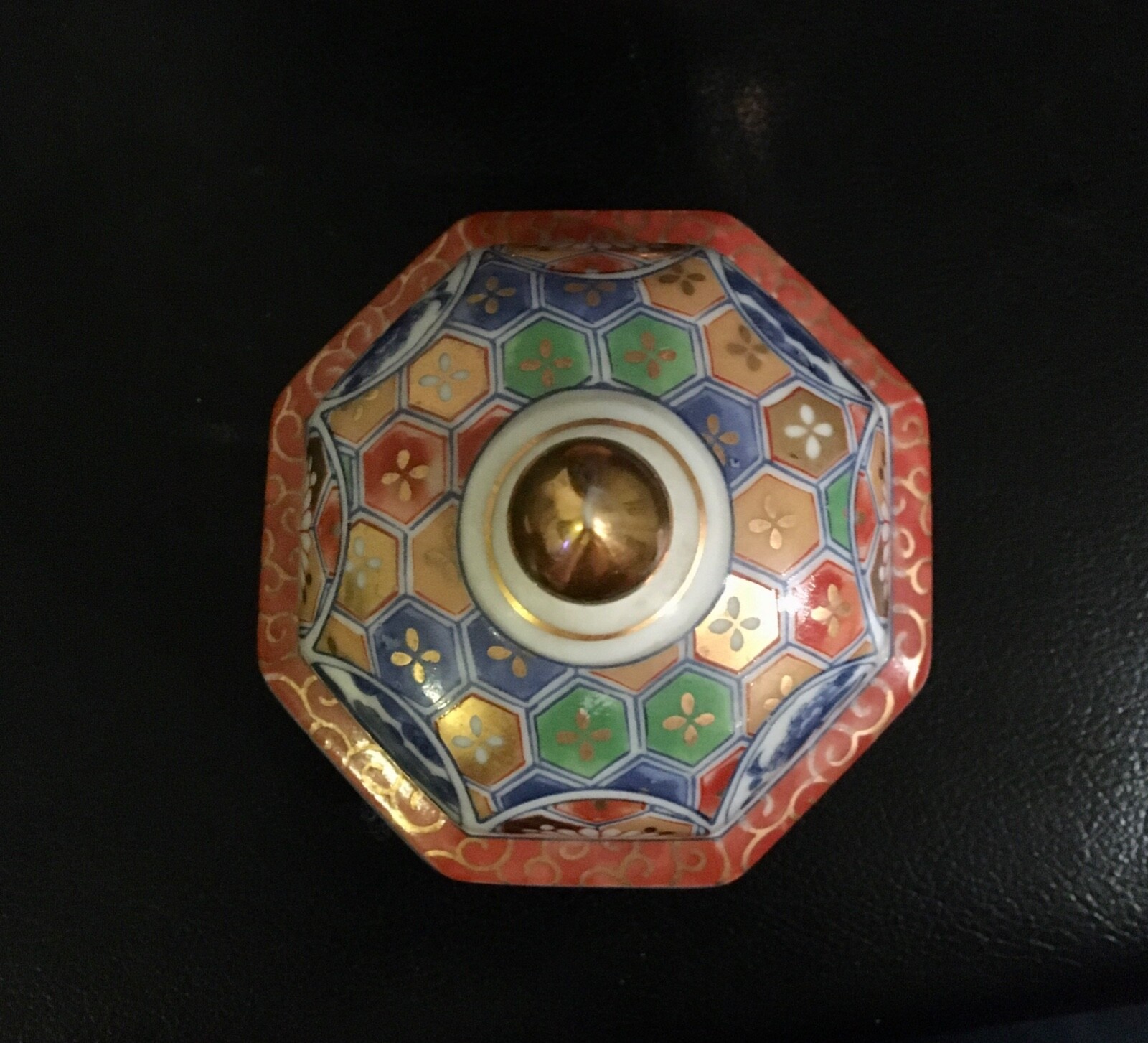 Picture 6 of 9