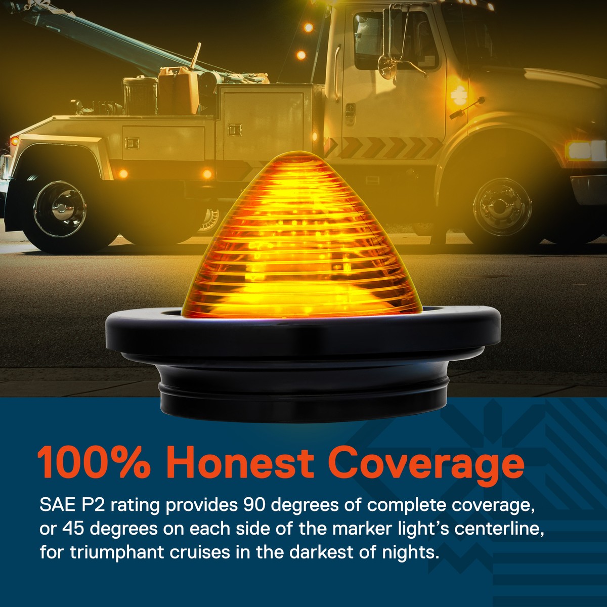 Willpower 10PCS 10CM 27W Led Werklampen voor Tractor Led Lichtbalk 12V Spot Rijdende Offroad Lichten Waterbestendig Mistlamp Led Light Bar Voor Vrachtwagen Tractor Auto Boot 4x4 ATV