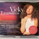 Bild 228 von 242