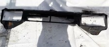 Baguette de porte Fiat ULYSSE