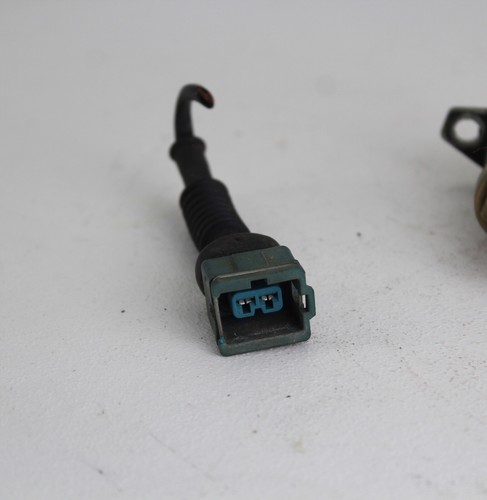 Mercedes Benz 190E 300E Cold Start Valve Injector 0280170447 OEM TESTED WORKING - Picture 7 of 8