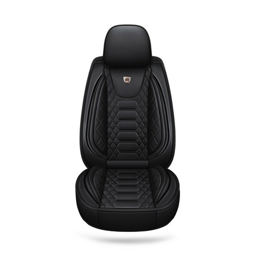 High Black Pu Leather Car Seat Covers Front Rear Full Set For 5 Seats Sedan Suv First Class Quality Quermessedesaofrancisco Com Br - Car Seat Cover For Front And Rear Seats High Black Pu Leather Car Seat Covers Front Rear Full Set For 5 Seats Sedan Suv First Class Quality Quermessedesaofrancisco Com Br - Car Seat Cover For Front And Rear Seats