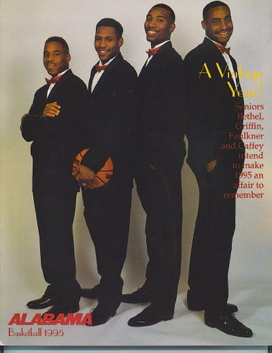 Official Men's Basketball NCAA Media Guides-NEW; Misc. Teams & Years - Picture 2 of 21