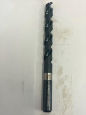 Image of DORMER A108 10.80mm HSS JOBBER DRILL FOR STAINLESS STEEL 2pc