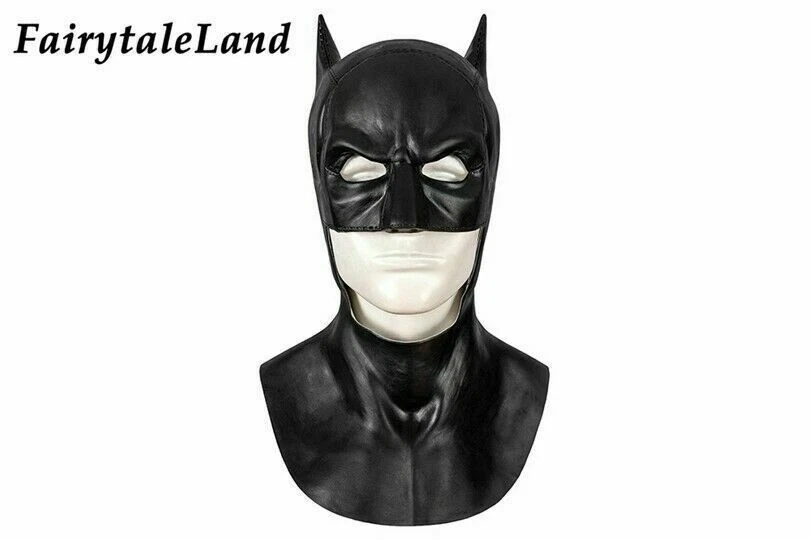 Mask(one regular size)