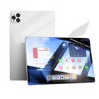 2 GB RAM 32 GB Tablet/Laptop Convertible Tablets & eReaders
