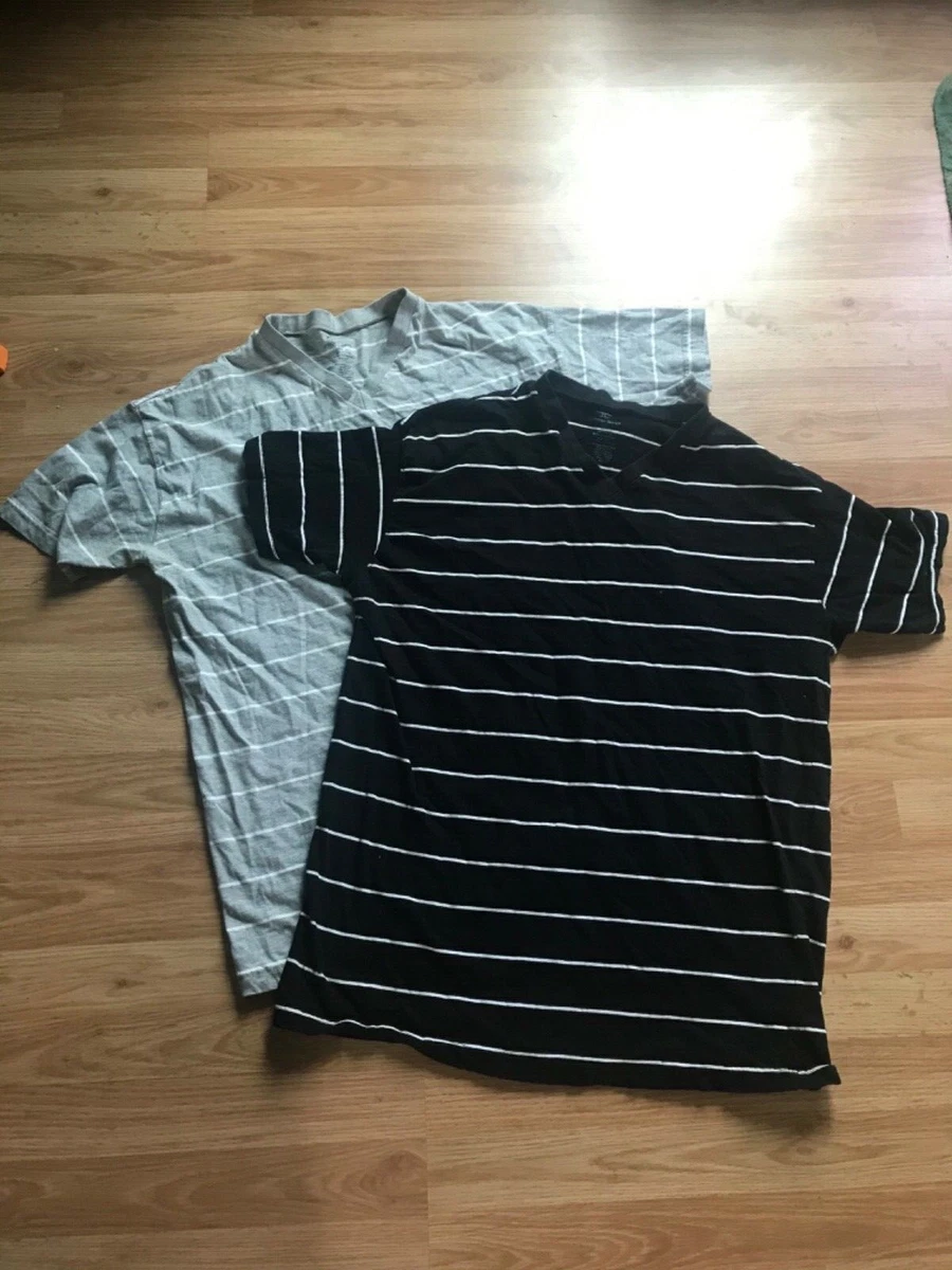 3x top jordan shirts