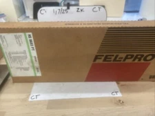 Engine Cylinder Head Gasket Set Fel-Pro HS 9683 PT (box open)