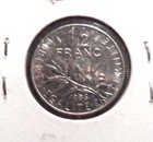 Picture 2 of 3