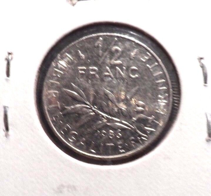 Picture 2 of 3