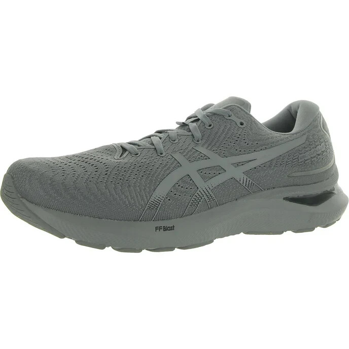 Asics Sneakers Men display picture 1