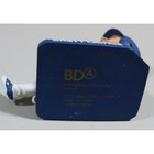 Bild 7 von 7