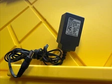 Czjutai Class 2 Power Supply JT-DC050V1000(I) 5V 1A Power Supply