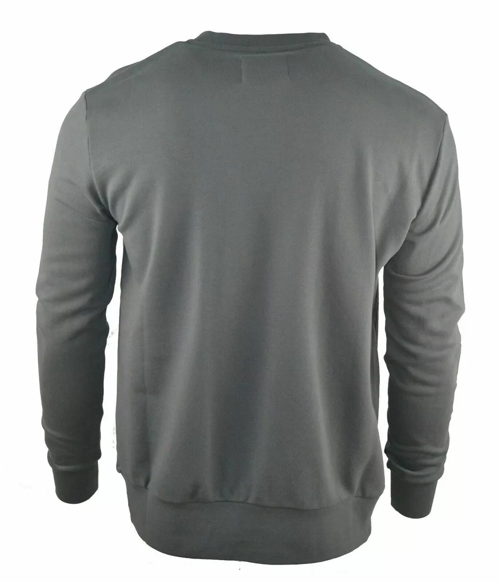 Grey vivienne westwood sweatshirt cheap