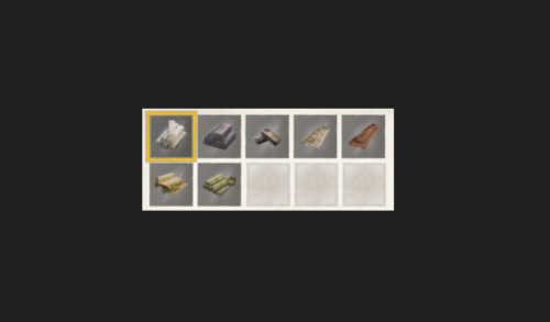 Skull and Bones - All Game Materials (Ship Upgrades/Crafting/Helm) - XBOX/PS5/PC - Picture 10 of 234