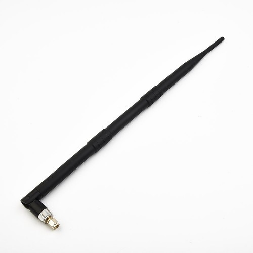 Brand New Antenna Antenna High Efficiency 1 Pcs 12dBi Far Transmission - Zdjęcie 5 z 12