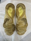 Foto 8 di 8