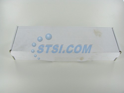 TE Connectivity MQS 1mm Hand Tool 539645-1 ~STSI - Afbeelding 6 van 8