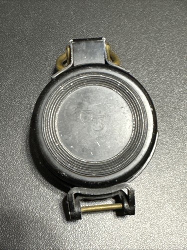 COOL BEANS BLOWOUT: US Army Corps of Engineers Compass 06-701 - Picture 7 of 9