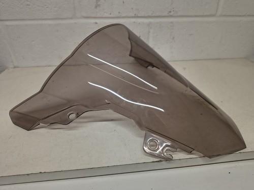BMW S1000RR Tinted Double Bubble Screens x2. 2015-2018 Non genuine parts - Picture 10 of 12