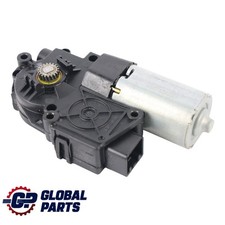 Mercedes W246 Panoramadach Schiebedach Glasdach Motor A2C53366919