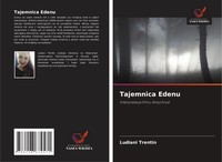 Tajemnica Edenu Interpretacja Filmu Antychryst Ludiani Trentin Taschenbuch 2025