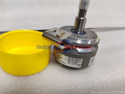 ES7R/EV7R OG 73 RN 1024 0G73RN1024 Brand New Encoder Fast delivery