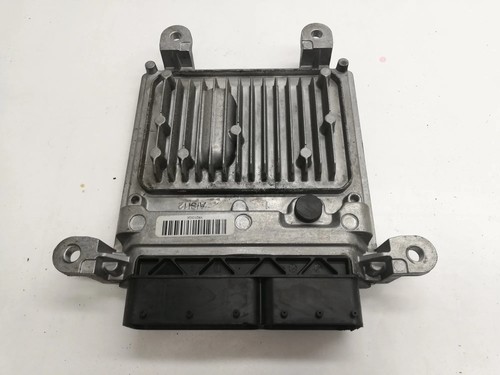 MERCEDES-BENZ E W212 Motorsteuergerät A6519007500 2.1 Diesel 125kw 2012 14613354