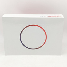 Barco Clickshare CX-50 Gen 2 w/Two Buttons For Video Confrencing (R9861622USB2)