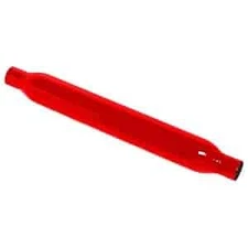 Dynomax 24203 Magnum Glasspack Muffler