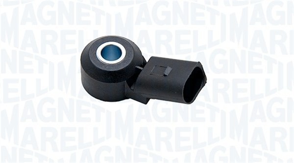 Für MAGNETI MARELLI 064836031010 Knock sensor 064836031010 Knock combustion sen - Bild 8