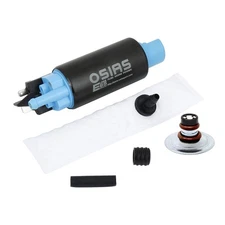 For 11-16 WALBRO/Arctic Cat 425/450 XC 450 Fuel Pump +Strainer+Reg #3307-076