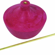 Toilet Tank Ball And Rod Toilet Tank Ball
