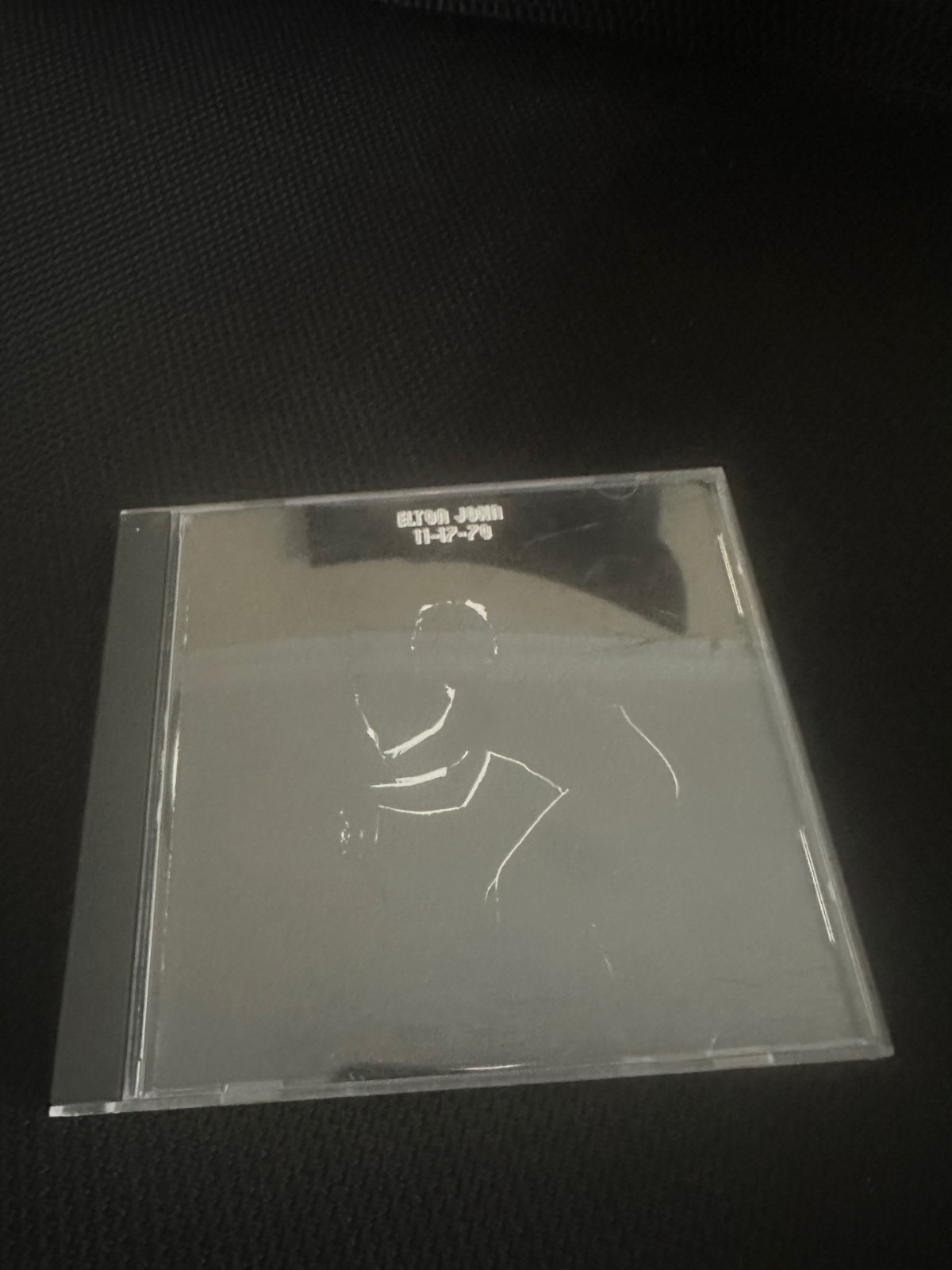Picture 1 of 2