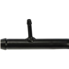For Ford E-250 F-150 Econoline Club Wagon Dorman Heater Hose