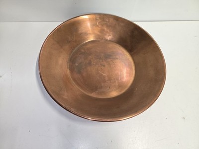 VINTAGE COPPER 14