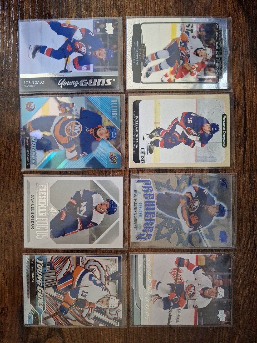 Picture 1 of 5