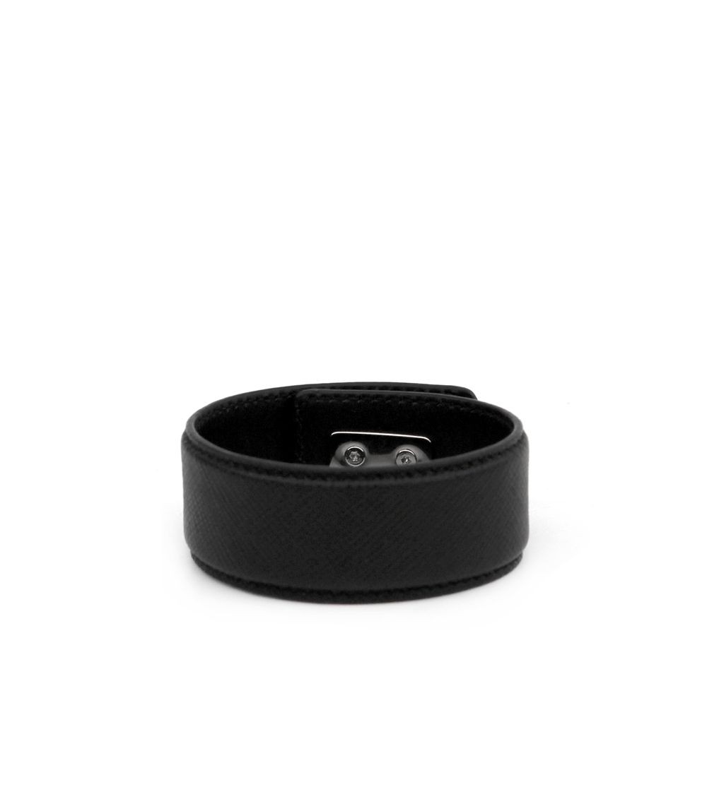 Prada Saffiano Bracelet 15492 146386934 thumbnail 3