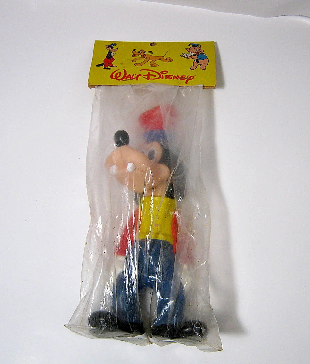 Goofy Vintage Disney Collectibles (Pre - 1968) for sale | eBay