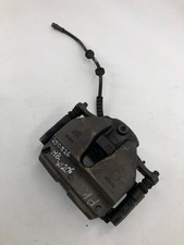 Mercedes-Benz C W206 2021 Vorne links Bremssattel vorne A2064210101 125kW