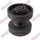 Track Bottom Roller Fit Takeuchi TL130 TL230 TL8 TL26-2 TL126 08801-30000
