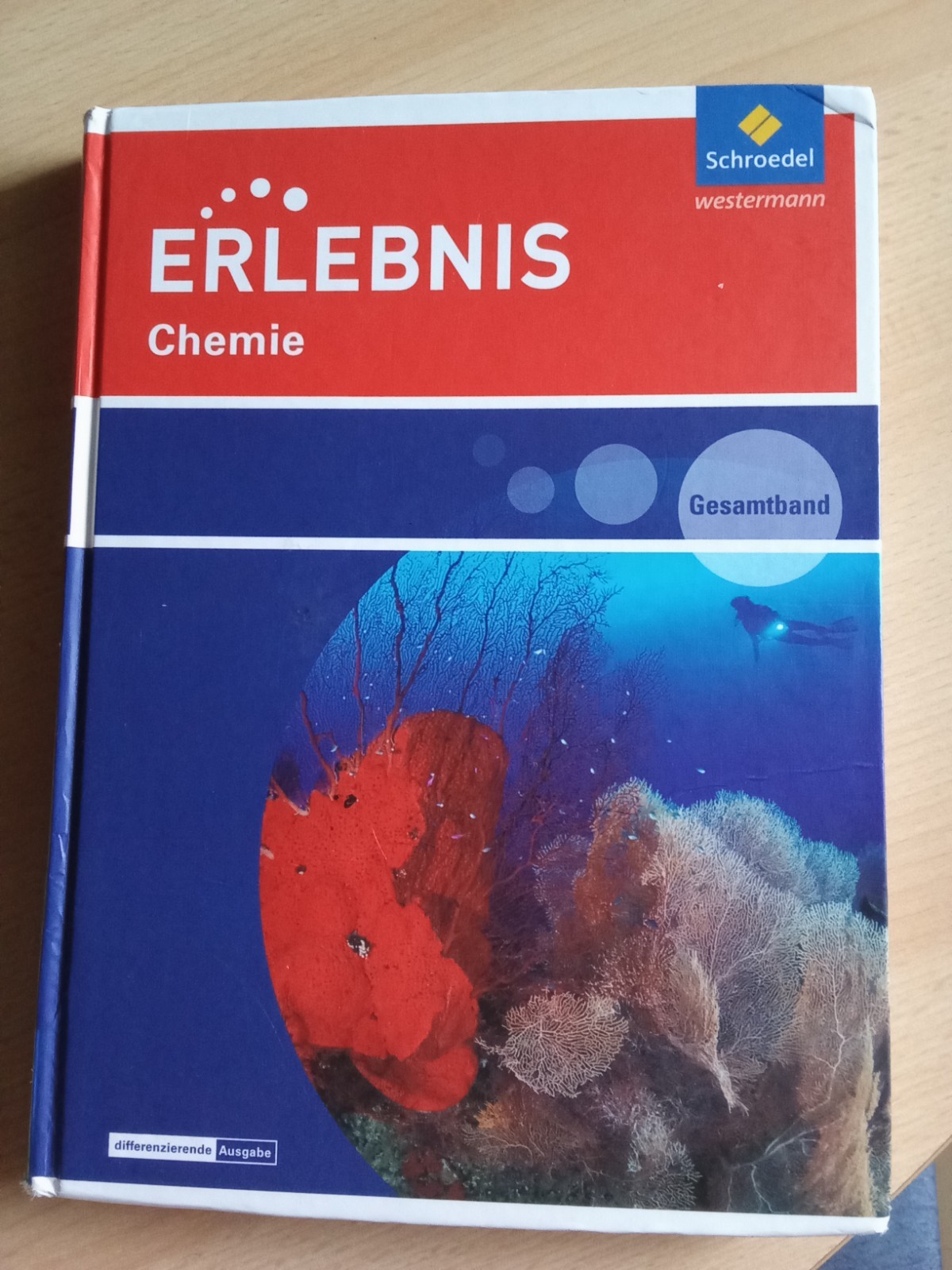 Bild 1 von 7