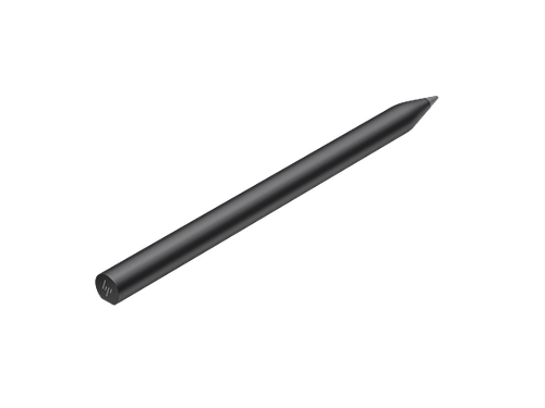 Stylo inclinable rechargeable HP MPP 2.0 - Photo 4/10