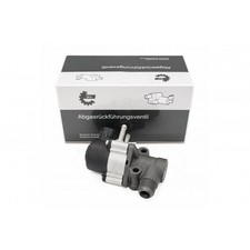 Für Nissan Almera II Tino Bluebird Primera Sunny IV 147105M002 AGR-Ventil