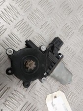 Lève vitre Peugeot 4007