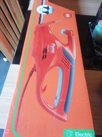 NEW & BOXED  Flymo Easicut 450 Hedge Trimmer 45cm + 8 M detachable power cable. 