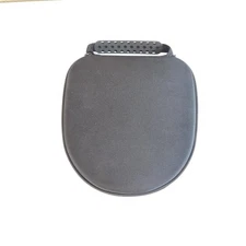 LTGEM Hard Case for Blueparrott B450-XT/B350-XT/S650-XT/B550-XT & Jlab Go Work G